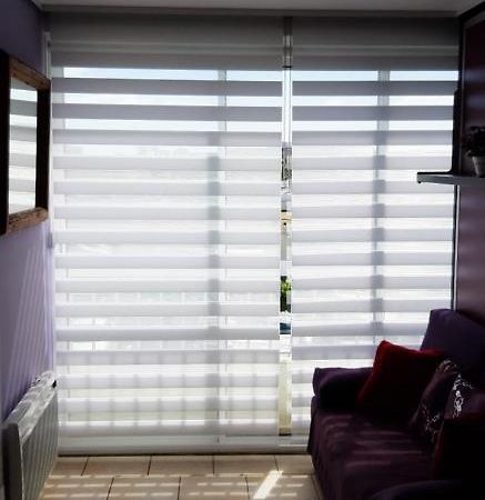 Port Soleil 559, Village Naturiste Agde Dış mekan fotoğraf